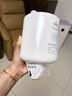 米家小米米家净水器复合滤芯PPC2 适用于H600G/600G J4-PPC 实拍图