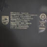 飞利浦（PHILIPS）【2026最新款丨热销100万】蓝牙耳机挂耳开放式骨传导概念无线耳机运动音乐通话降噪适用苹果华为 实拍图