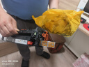 京呈CRG331硒鼓黑色适用佳能MF8230CN 8250CN硒鼓MF8280CW墨盒628cw LBP7110cw LBP7100cn MF626cn MF623Cn 621Cn 实拍图