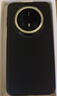 绿联【原机素皮】适用华为mate70pro手机壳Mate70Pro+保护套超薄裸机防摔保护散热亲肤手感抗指纹男女 实拍图