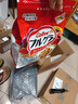卡乐比（Calbee）即食燕麦片冷泡 原味水果麦片600g 进口非油炸 营养代餐早餐零食 实拍图