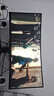 华硕战影34 VG34WQML5A 34英寸电竞显示器2K WQHD曲面带鱼屏HVA 250Hz高刷HDR400 95%DCI-P3 HDMI2.1 实拍图