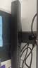 Tenda腾达USB无线网卡WiFi6 智能免驱AX900 5G网卡 无线网卡台式机专用 内置天线 无限wifi接收器发射器 实拍图