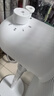 美的（Midea） 电风扇 家用风扇7叶落地扇立式轻音节能大风量电扇台扇迷你扇台立两用转页扇空气循环扇安静低音 店长推荐丨7叶劲风 百万单·SAF30AC 家用落地扇 实拍图