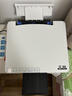 爱普生（EPSON）L3356  彩色打印机 多功能一体机 (打印 复印 扫描)家用办公打印(L3256升级型) 实拍图