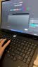 联想拯救者Y7000P 电竞游戏本笔记本电脑(i7-14650HX 16G 1T RTX5060 2.5K 240Hz 100%DCI-P3广色域)黑 实拍图