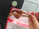 和道家海马一对10g 海马中药材一公一母配对泡酒料煲汤男性滋补增高干货 实拍图