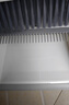 太太乐扫把簸箕套装 家用旋转防风梳齿型笤帚扫地扫把两件套 实拍图