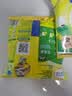 雀巢（Nestle）全家营养高钙奶粉袋装 300g*3 香甜浓醇 送礼推荐 实拍图