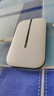鸿蒙智选随行移动华为随身wifi便携式4G上网宝无线wifi6无月租车载路由器E5576-822 实拍图