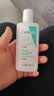 适乐肤（CeraVe）泡沫净颜洁面啫喱88ml(男女氨基酸洗面奶)【试用体验装】 实拍图