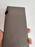 艾利和（Iriver）A&ultima SP3000M 256G 旗舰HIFI音乐播放器 无损mp3 硬解DSD  黑色 礼物世界杯 实拍图