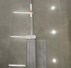 佳帮手平板拖把40cm6布家用一拖净免手洗2026墩布拖布拖地神器洗拖一体 实拍图