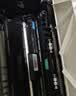 才进适用HP惠普cc388a硒鼓 hp m126a m1136 m126nw p1108/6 p1007/8 m128fn  m1213nf M225打印机墨盒 mfp 实拍图