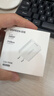 ALittleFlower【全网热销100W+】适用iPhone17手机壳苹果17保护套超薄防摔软壳透明镜头全包男女款简约 实拍图