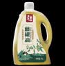 五丰黎红1.8L 藤椒油四川青花椒油麻华润供港家用凉拌烹饪火锅蘸料调味油 实拍图