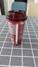 香飘飘【小马宝莉联名】Meco混合果汁茶饮料礼盒整箱400ml*8杯装 实拍图