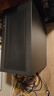 追风者（PHANTEKS）XT523黑中塔台式电脑办公ATX主板机箱(配140风扇*3/网孔面板/高效散热/360水冷位/5070) 实拍图