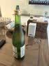 银雫纯米酒 720ml日本清酒【六支装】原装进口清酒低度酒 实拍图