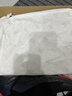 361°运动鞋男春夏季雨屏防泼水通勤休闲减震慢跑步鞋子男672032222-4 实拍图