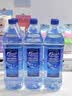 5100藏冰川矿泉水1.5L*6瓶整箱 刘涛同款泡茶低氘弱碱大瓶饮用矿泉水 实拍图