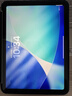 Apple/苹果【键盘套装】 iPad11英寸 A16芯片2025年款 平板电脑 (256GB WLAN版/学习办公娱乐)银色 实拍图