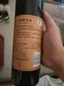 千禾0御藏180天特级酿造酱油生抽食品1.53kg生抽家用酿造调料调味品 实拍图