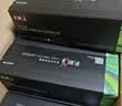 彩格适用惠普88a硒鼓m1136 m1216nfh m1213nf 226dw m226dn hp1108 p1106 1007 1008 cc388a硒鼓m126a/nw cc388a 实拍图