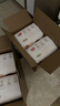 好奇（Huggies）铂金装小桃裤拉拉裤箱装XXXL64片尿不湿【透爽散热】 实拍图