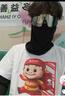 特步破茧之刃pro碳板竞速马拉松男运动鞋网面透气轻便减震夏季跑步鞋 晒单实拍图