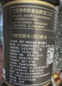 万字鲜醇生抽酱油500ml【特级酱油】 0防腐剂0色素调味炒菜凉拌龟甲万 实拍图