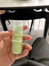 润本植物舒缓青草棒7g×2 强效清凉舒缓退红紫草膏清凉膏户外便携 实拍图