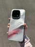 vivo iQOO 15 16GB+512GB 凌云 第五代骁龙8至尊版 2K 三星珠峰屏 国家补贴 iqoo15游戏电竞手机 实拍图