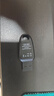 闪迪（SanDisk）64GB USB3.2 U盘 CZ550黑色 读速100MB/s 安全加密 数据恢复 学习办公电脑车载 高速大容量优盘 实拍图