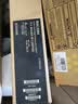 京呈M C2001粉盒适用理光RICOH M C2000ew MC2000/M墨粉盒M C2001/MMC2501A3打印机硒鼓粉盒墨盒【原装粉分装】 实拍图