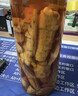 家の物语泡酒玻璃瓶专用酒瓶空瓶高档密封容器人参白酒药酒罐白酒壶分装瓶 实拍图