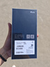 vivo iQOO Z10 Turbo 12GB+256GB 云海白 天玑8400满血版 7620mAh超薄蓝海电池  手机 国家补贴 实拍图