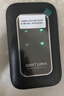影腾随身wifi多网全国通用无线wi-fi6免插卡移动联通无限制大流量卡便携式网卡高速网络2026款5GHF 【多网通3000毫安充电款+黑色】*超长续航 实拍图