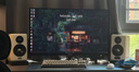 漫步者（EDIFIER）S880MKII 精致HIFI有源2.0音箱 高保真蓝牙连接 电脑音响 电视音响 毕业礼物 实拍图
