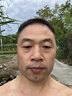 同仁堂男女士去眼袋京东自营眼膜眼袋熬夜黑眼圈提拉紧致淡化细纹60贴 实拍图