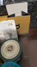 皮爷咖啡皮爷Peets 哥伦比亚霞光挂耳滤泡式咖啡 浅烘50g(10g*5包) 实拍图