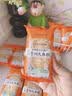 邵福斋常州特产大麻糕非遗千层健康休闲零食小吃酥饼无蔗糖送礼伴手礼 实拍图