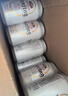 三只松鼠重庆酸辣粉130g*5桶  非油炸粉丝方便速食冲泡重庆风味地方特产 实拍图