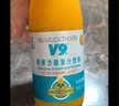 宇航人鲜榨沙棘汁0蔗糖300ml*12瓶/箱京东自营正宗特产果汁饮料 实拍图