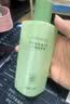 尔木萄（AMORTALS）丁禹兮同款粉扑清洗剂150ml海绵彩妆美妆蛋化妆刷粉扑清洗液美妆 实拍图