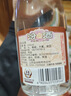 汾酒黄盖玻汾53度475mL*3瓶+红盖玻汾42度475mL*3瓶组合装 端午节囤货 实拍图