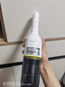 KARCHER德国卡赫无线吸尘器家用小型手持式大吸力车载汽车随手吸cvh3 实拍图