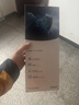 科德宝空气滤清器滤芯格AF044适用迈腾速腾高尔夫帕萨特途观明锐奥迪Q3 实拍图