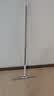 大卫可旋转扫水器魔术扫把浴室刮水可伸缩一体杆刮地板神器F12 实拍图