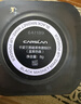 卡姿兰（Carslan）黑磁散粉2.0蓝紫色8g 定妆蜜粉控油遮瑕持久防汗不脱妆生日礼物女 实拍图